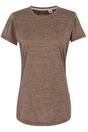 Mocha Josie Gibson Fingal Edition TShirt, Image 1 of 3