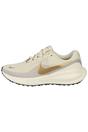 Gold Revolution 8 Running Trainers, Image 1 of 6
