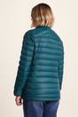 Green North RDS Certified Down Jacket, Image 3 of 6