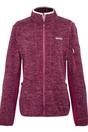 Multi Ralina Fleece Jacket, Image 1 of 5