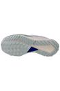 Pink React Pegasus Trail 4 Running Trainers, Image 6 of 6