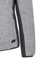  Liggins Fleece Jacket, Image 3 of 5