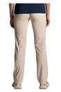 Ivory Kiwi Pro III Trousers, Image 2 of 4