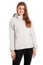 Camel Trespass Camel Review Waterproof Jacket, Image 7 of 8