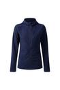 Navy Switch Up Pro Fleece Jacket, Image 2 of 5