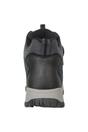 Multi Adventurer Adaptive Waterproof Walking Boots, Image 2 of 6