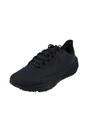 Black Air Zoom Pegasus Shield Running Trainers, Image 2 of 6