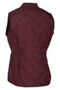 Plum Miran Hybrid Active Gilet, Image 2 of 4
