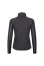 Multi Yonder Raglan Long Sleeved Sweatshirt, Image 2 of 3