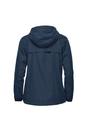 Navy Pacifica Lightweight Jacket, Image 2 of 4