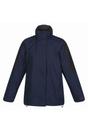 Multi 3 in 1 Waterproof Jacket, Image 2 of 5