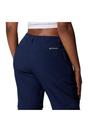 Navy Leslie Convertible Cargo Trousers, Image 5 of 7