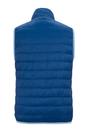 Blue Hillpack II Gilet, Image 2 of 4