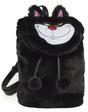 Black Danielle Nicole Disney Cinderella Backpack, Image 3 of 4