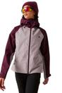 Multi Assert II Ski Jacket, Image 5 of 5