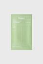 Not Applicable Refreshing Sea Kelp Real Deep Mask, Image 1 of 1