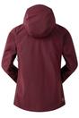 Plum Torrek Blazen Insulated Waterproof Jacket, Image 2 of 6