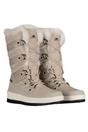 Stone Evelyn Snow Boots, Image 1 of 4