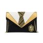 Black Danielle Nicole Harry Potter Clutch Bag, Image 1 of 1