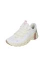 White Free Metcon 5 Trainers, Image 2 of 6