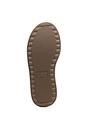 Dark Brown Heyday Ankle Boots, Image 6 of 6