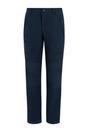Navy Regatta Navy Prolite Trousers, Image 1 of 6