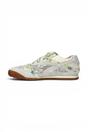 Beige Womens Trainers Sneaker Shoes-TIVANAO-03, Image 5 of 7