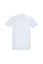 White Filandra VX Limonata Lemon TShirt, Image 3 of 4