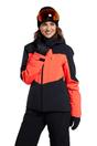 Multi Altitude Extreme RECCO Ski Jacket, Image 6 of 8