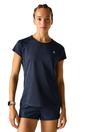 Navy Corral TShirt, Image 5 of 5