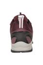 Purple Path Waterproof Outdoor Walking Shoes, Image 2 of 7