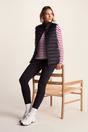 Black North RDS Certified Down Gilet, Image 2 of 6