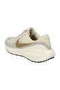 Gold Revolution 8 Running Trainers, Image 3 of 6