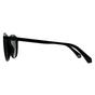 Black Round Black Grey Polarized PLD 6233/S, Image 3 of 3