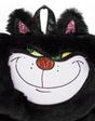 Black Danielle Nicole Disney Cinderella Backpack, Image 2 of 4