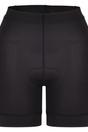 Black Dare 2B Black Habit Short, Image 1 of 3