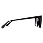 Black Polaroid Black Square Black Grey Gradient Polarized 90041091, Image 4 of 4