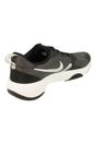 Black City Rep TR PRM Trainers, Image 3 of 5