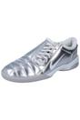 Grey T90 Trainers, Image 2 of 6