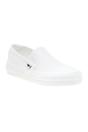 White Cheery 12A Trainers, Image 1 of 7