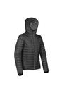 Multi Gravity Thermal Jacket, Image 3 of 3