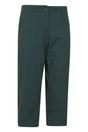 Green Coastal Stretch Capri, Image 3 of 4