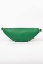 Green Etre Green Faux Leather Bum Bag, Image 2 of 2