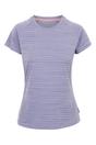 Sky Blue Vickland TP75 Active TShirt, Image 1 of 5