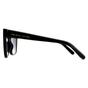 Black Marc Jacobs Black Square Black Dark Grey Gradient 90041091, Image 3 of 4