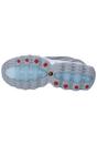 Silver Air Max DN8 Trainers, Image 6 of 6