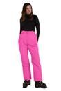 Pink Moon II Ski Trousers, Image 4 of 4