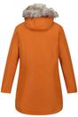 Copper Regatta Copper Voltera Heated Waterproof Jacket, Image 2 of 4