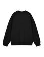Black Foo Fighters Metal Shine Sweatshirt, Image 2 of 6