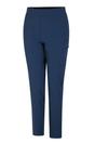 Denim Melodic II Leggings, Image 3 of 3